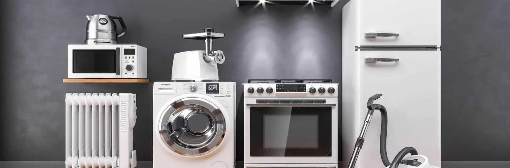 Güzelbahçe Gorenje Kombi Servisi